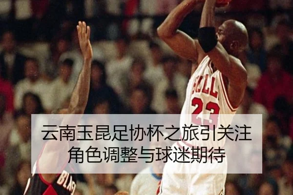 yun-nan-yu-kun-zu-xie-bei-zhi-lv-yin-guan-zhu-jue-se-tiao-zheng-yu-qiu-mi-qi-dai-2-724.jpg