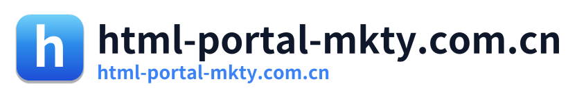 html-portal-mkty.com.cn